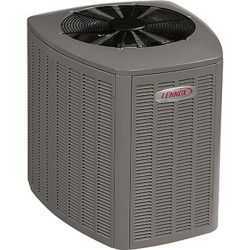 Lennox XC20 Central Air